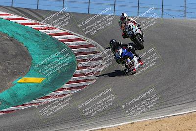 media/Jun-24-2022-TrackDaz (Fri) [[aa6850b51f]]/Group B/245pm (Corkscrew)/